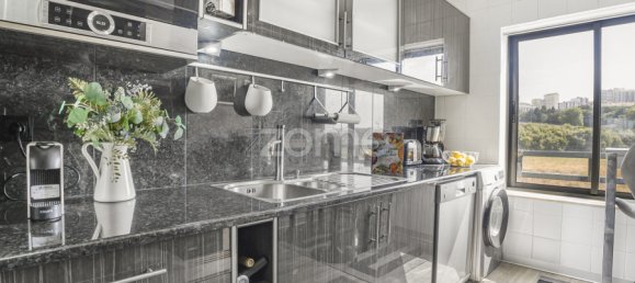 4 bedrooms Apartment in Oeiras, Portugal No. 195279 4