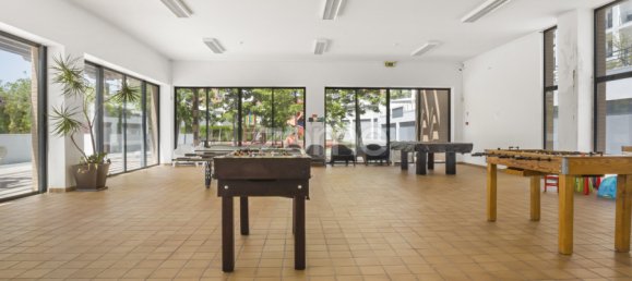 4 bedrooms Apartment in Oeiras, Portugal No. 195279 34