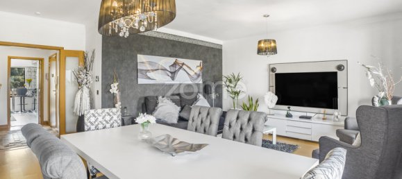 4 bedrooms Apartment in Oeiras, Portugal No. 195279 24