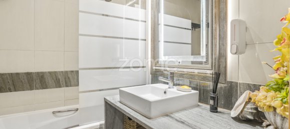 4 bedrooms Apartment in Oeiras, Portugal No. 195279 16