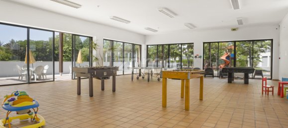 4 bedrooms Apartment in Oeiras, Portugal No. 195279 36