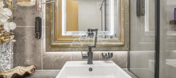 4 bedrooms Apartment in Oeiras, Portugal No. 195279 11