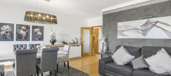 4 bedrooms Apartment in Oeiras, Portugal No. 195279 25