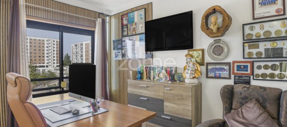 4 bedrooms Apartment in Oeiras, Portugal No. 195279 20