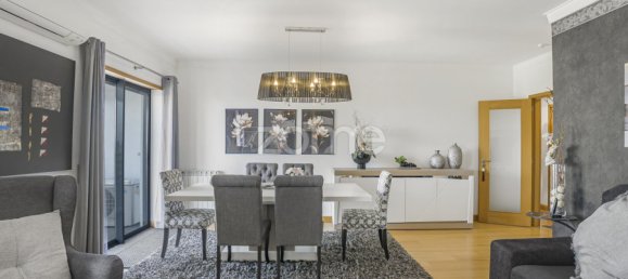 4 bedrooms Apartment in Oeiras, Portugal No. 195279 26