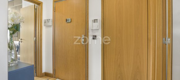 4 bedrooms Apartment in Oeiras, Portugal No. 195279 6