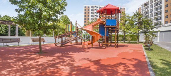 4 bedrooms Apartment in Oeiras, Portugal No. 195279 33