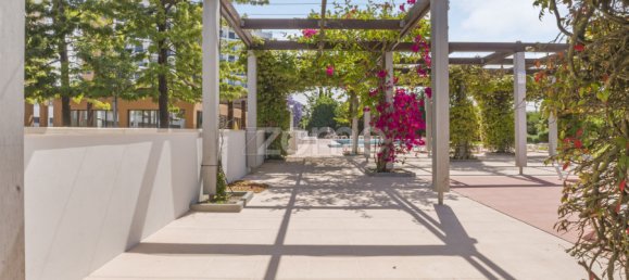 4 bedrooms Apartment in Oeiras, Portugal No. 195279 31