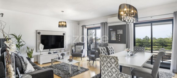 4 bedrooms Apartment in Oeiras, Portugal No. 195279 23