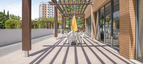 4 bedrooms Apartment in Oeiras, Portugal No. 195279 38