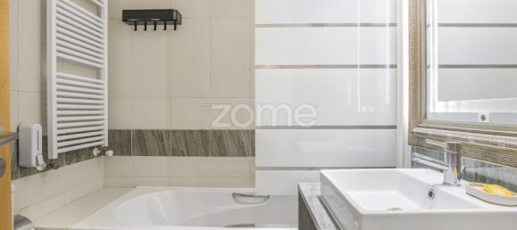 4 bedrooms Apartment in Oeiras, Portugal No. 195279 17