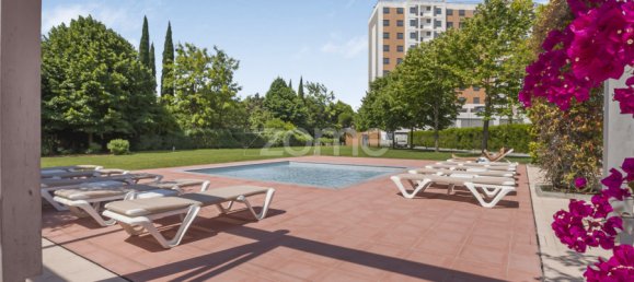 4 bedrooms Apartment in Oeiras, Portugal No. 195279 30