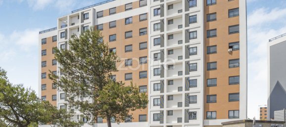 4 bedrooms Apartment in Oeiras, Portugal No. 195279 42