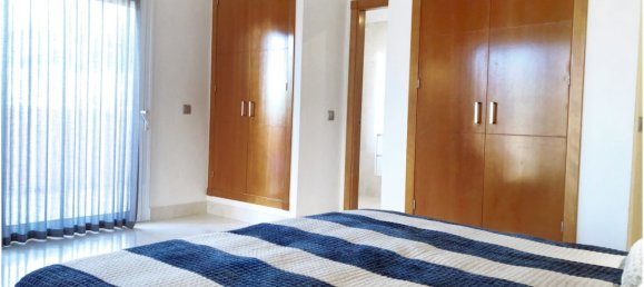 3 bedrooms Apartment in Marbella, Spain No. 93065 26