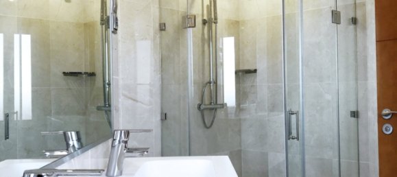 3 bedrooms Apartment in Marbella, Spain No. 93065 29