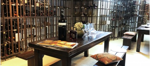 3 bedrooms Apartment in Marbella, Spain No. 93065 12