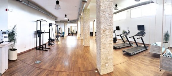 3 bedrooms Apartment in Marbella, Spain No. 93065 34