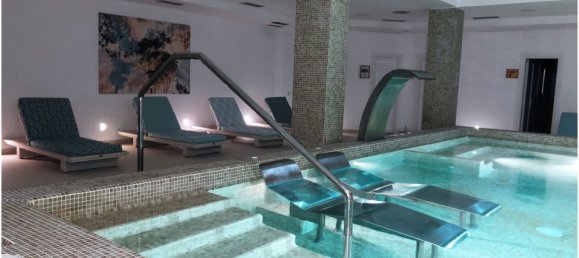 3 bedrooms Apartment in Marbella, Spain No. 93065 9