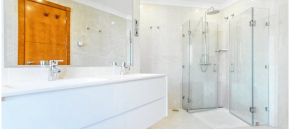 3 bedrooms Apartment in Marbella, Spain No. 93065 27