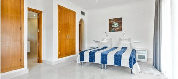 3 bedrooms Apartment in Marbella, Spain No. 93065 23