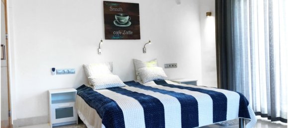 3 bedrooms Apartment in Marbella, Spain No. 93065 25