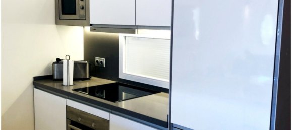 3 bedrooms Apartment in Marbella, Spain No. 93065 22