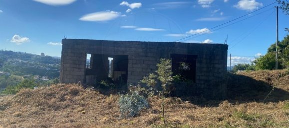 1 غرف نوم منزل في Soalhaes, Portugal رقم 19078 7