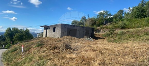 1 غرف نوم منزل في Soalhaes, Portugal رقم 19078 9