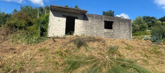 1 غرف نوم منزل في Soalhaes, Portugal رقم 19078 4