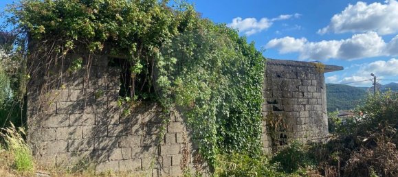 1 غرف نوم منزل في Soalhaes, Portugal رقم 19078 5