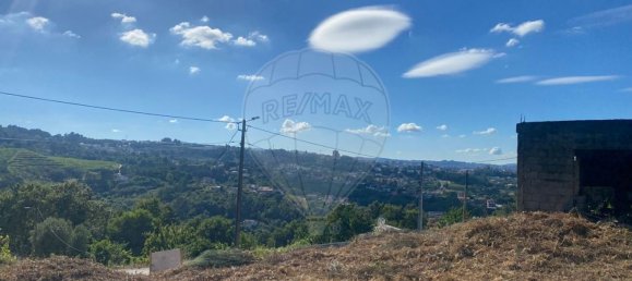 1 غرف نوم منزل في Soalhaes, Portugal رقم 19078 6