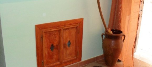 2 rooms Apartment in Piana degli Albanesi, Italy No. 255499 3