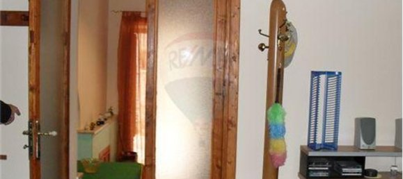 2 rooms Apartment in Piana degli Albanesi, Italy No. 255499 6