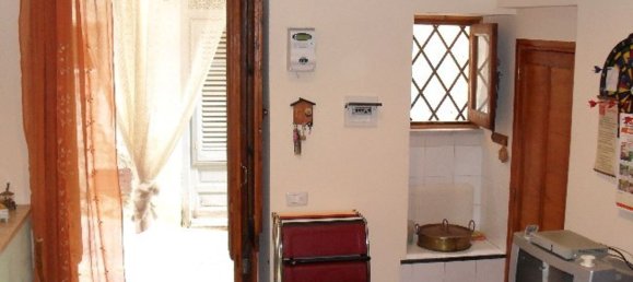 2 rooms Apartment in Piana degli Albanesi, Italy No. 255499 4