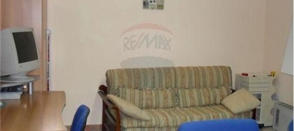 2 rooms Apartment in Piana degli Albanesi, Italy No. 255499 5