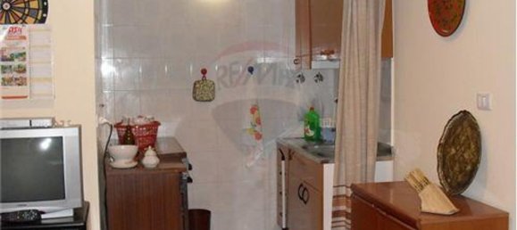 2 rooms Apartment in Piana degli Albanesi, Italy No. 255499 7