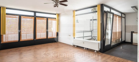 1 chambre Penthouse à Rhein-Sieg, Germany No. 359801 4