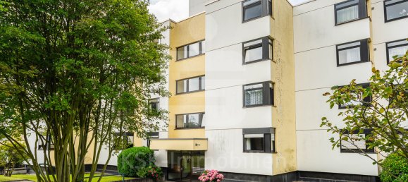 1 chambre Penthouse à Rhein-Sieg, Germany No. 359801 2