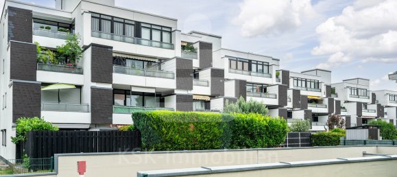 1 chambre Penthouse à Rhein-Sieg, Germany No. 359801 3