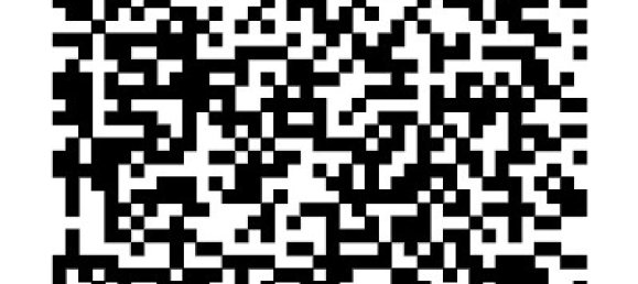 1 chambre Penthouse à Rhein-Sieg, Germany No. 359801 8