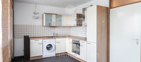 1 chambre Penthouse à Rhein-Sieg, Germany No. 359801 5