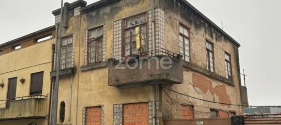9 Schlafzimmer Gebäude in Porto, Portugal, Nr. 14241 11