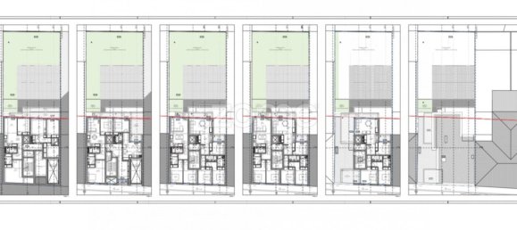 9 Schlafzimmer Gebäude in Porto, Portugal, Nr. 14241 19