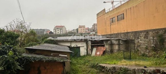 9 Schlafzimmer Gebäude in Porto, Portugal, Nr. 14241 5