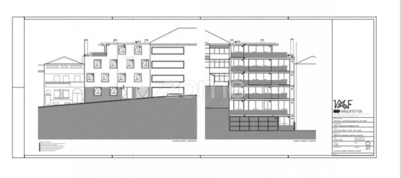 9 Schlafzimmer Gebäude in Porto, Portugal, Nr. 14241 22