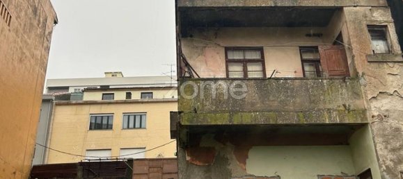 9 Schlafzimmer Gebäude in Porto, Portugal, Nr. 14241 8