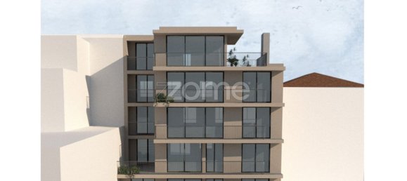 9 Schlafzimmer Gebäude in Porto, Portugal, Nr. 14241 32