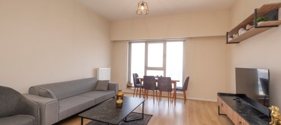 Studio in Istanbul, Turkey No. 32108 6