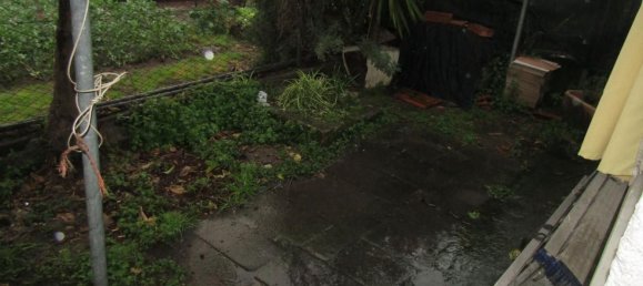 Вилла с 4 комнатами в Каррара, Италия № 45820 6