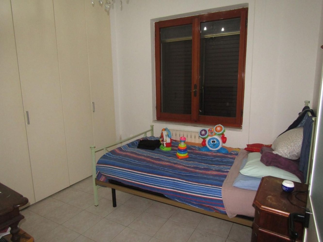 Вилла с 4 комнатами в Каррара, Италия № 45820